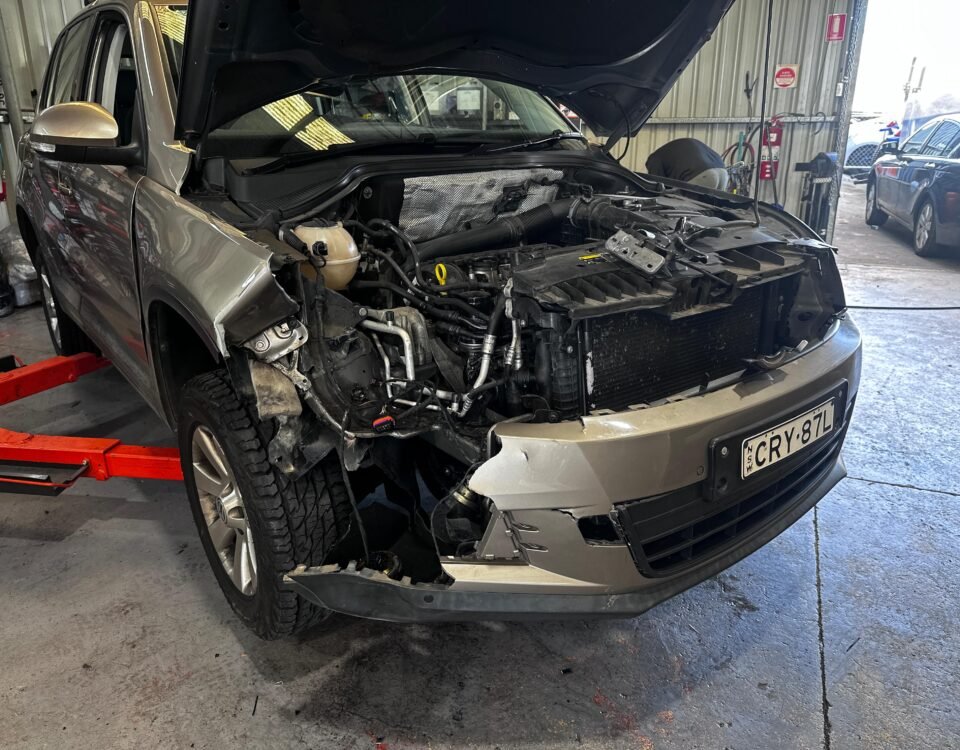 Car Service